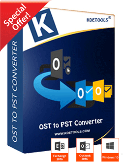 ost to pst converter free outlook 2013